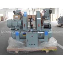 Germany Quality Oil Free Air Compressor